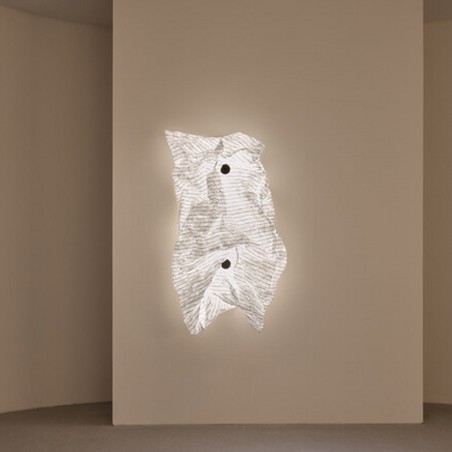 Flos - Maap Lampada da Parete