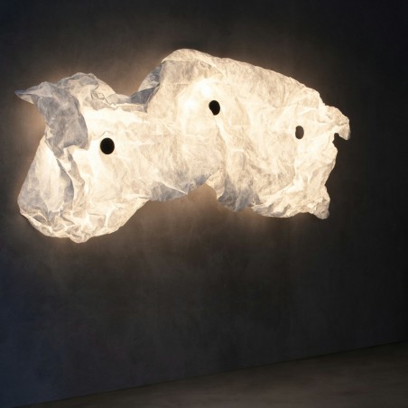 Flos - Maap Lampada da Parete