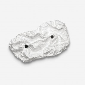 Flos - Maap Lampada da Parete