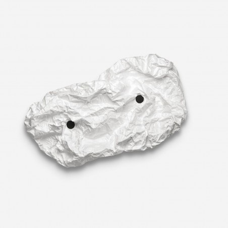 Flos - Maap Lampada da Parete