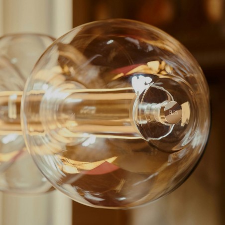 Flos - Luce Sferica S1 Sospensione