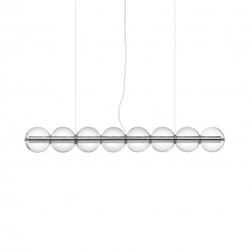 Flos - Luce Sferica S1 Sospensione