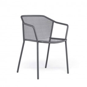 Emu - Darwin Little Armchair