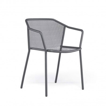 Emu - Darwin Petite Fauteuil