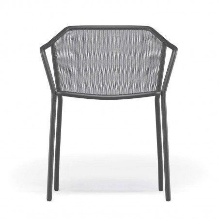 Emu - Darwin Little Armchair