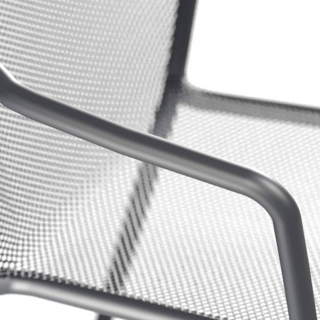 Emu - Darwin Little Armchair