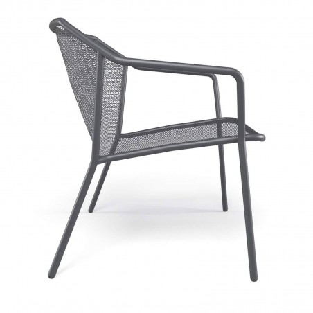 Emu - Darwin Armchair