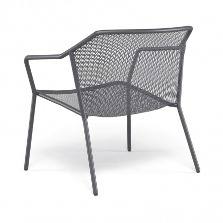 Emu - Darwin Armchair