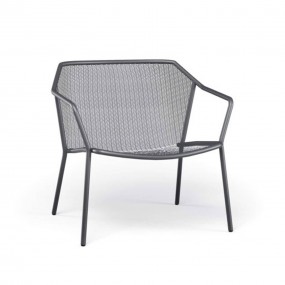 Emu - Darwin Fauteuil