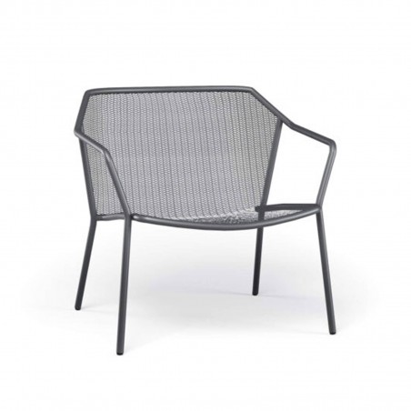 Emu - Darwin Armchair