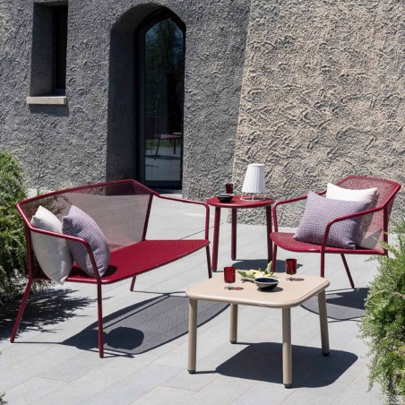 Emu - Darwin Canapé