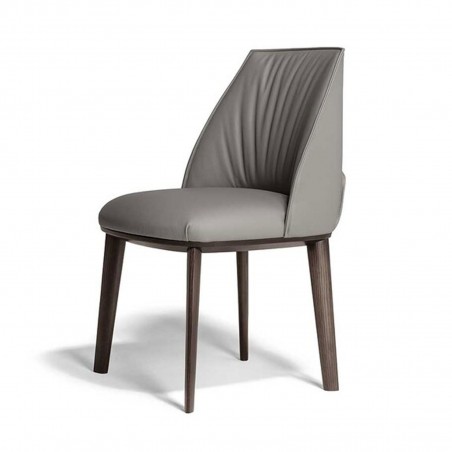 Poltrona Frau - Archibald Slim Poltroncina