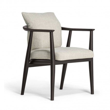 Poltrona Frau - Viola Essence Dining Chair