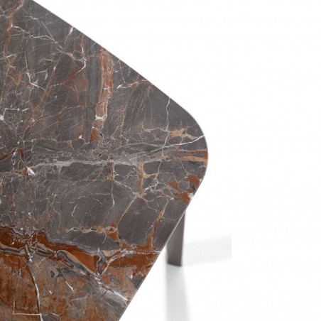 Poltrona Frau - Abigail Table