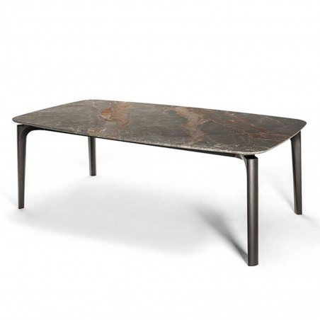 Poltrona Frau - Abigail Table