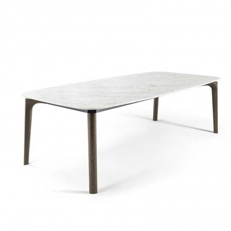 Poltrona Frau - Abigail Table