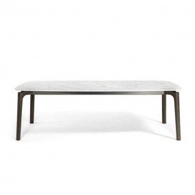 Poltrona Frau - Abigail Table