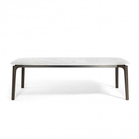 Poltrona Frau - Abigail Table