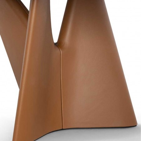 Poltrona Frau - Infinitamente 2.0 Table