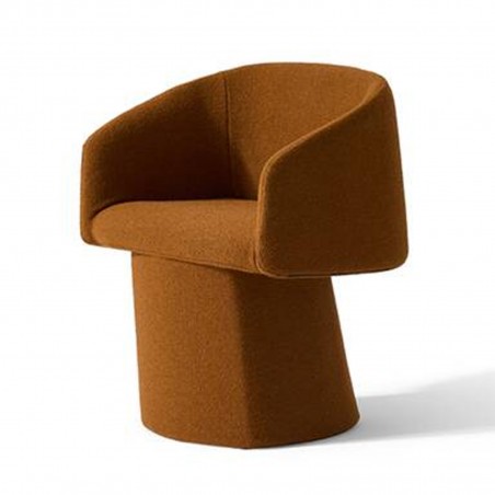 Cassina - Plintea Poltroncina