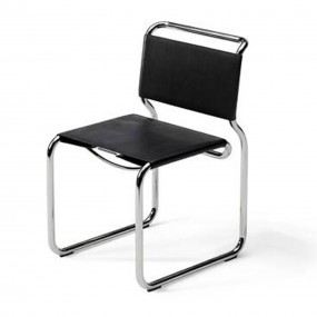 Cassina - CH66 Sedia