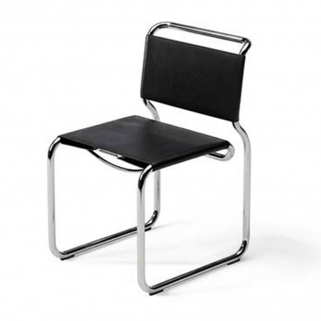 Cassina - CH66 Sedia