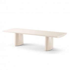 Cassina - AB Dining Table