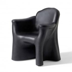 Cassina - Dalila Little Armchair