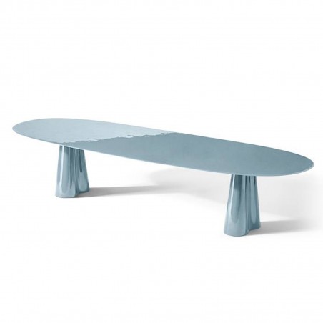 Cassina - Treflo Tavolo