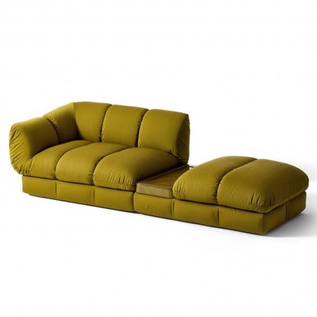 Cassina - Ardys Sofa