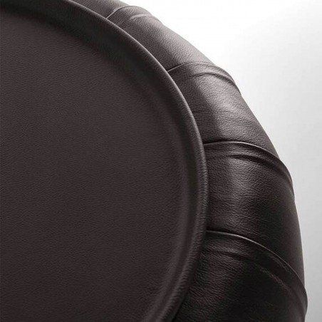 Poltrona Frau - Esedra Pouf