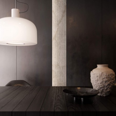 Modulnova - Hong Kong Tavolo