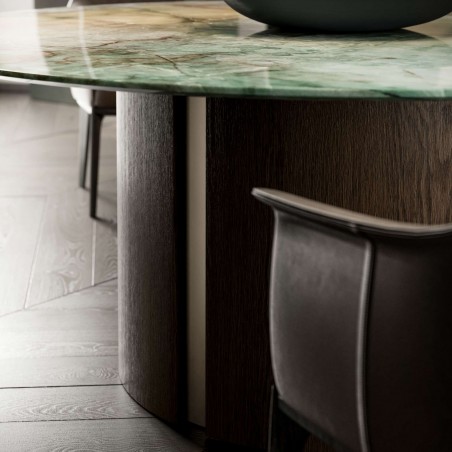 Modulnova - Moon Table