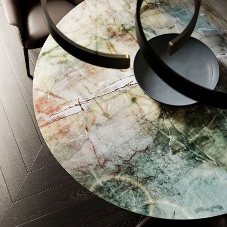 Modulnova - Moon Table