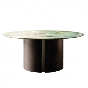 Modulnova - Moon Table