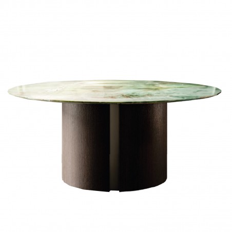 Modulnova - Moon Table