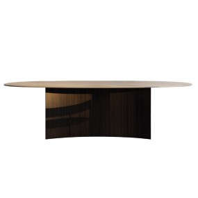 Modulnova - Time Tavolo