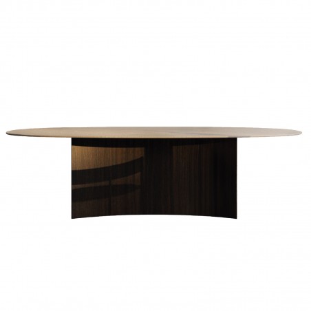 Modulnova - Time Tavolo