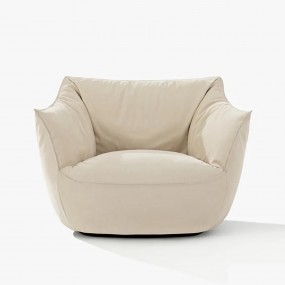 Poliform - Alfred Armchair