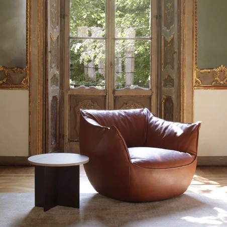 Poliform - Alfred Fauteuil