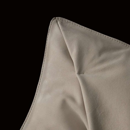 Poliform - Alfred Poltrona