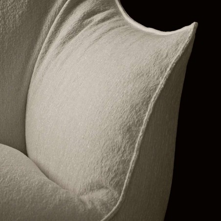 Poliform - Alfred Armchair