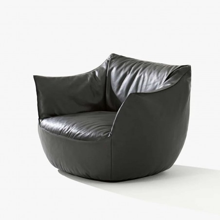Poliform - Alfred Armchair