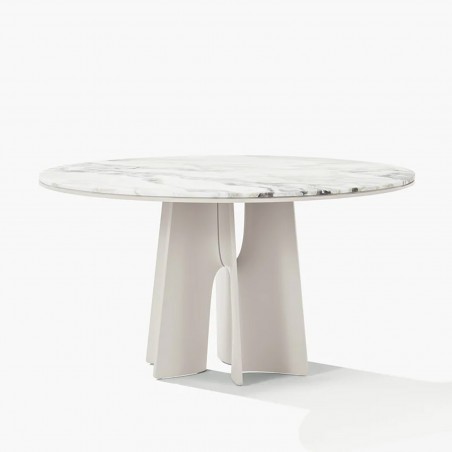 Poliform - Vortice Table