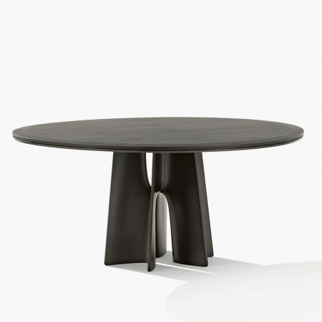 Poliform - Vortice Table