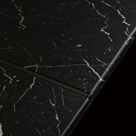 Poliform - Neo Concorde Table