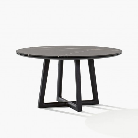 Poliform - Neo Concorde Table Rotondo