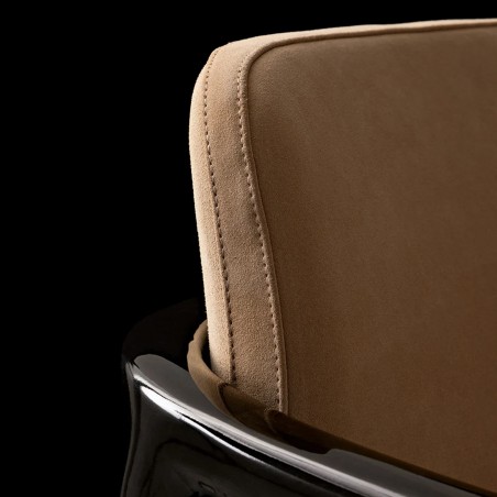 Poliform - Victoria Petite Fauteuil