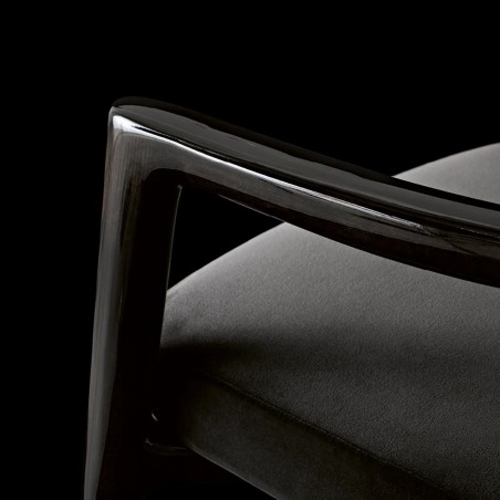 Poliform - Victoria Petite Fauteuil