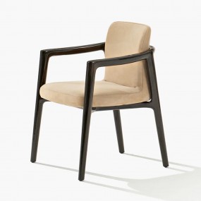 Poliform - Victoria Dining Chair